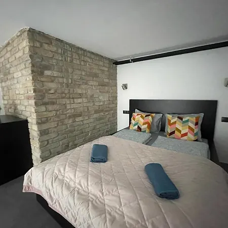 Apartment Design Gallery Inbp08 Studio *